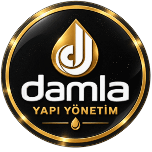 damlayapiyonetim.com